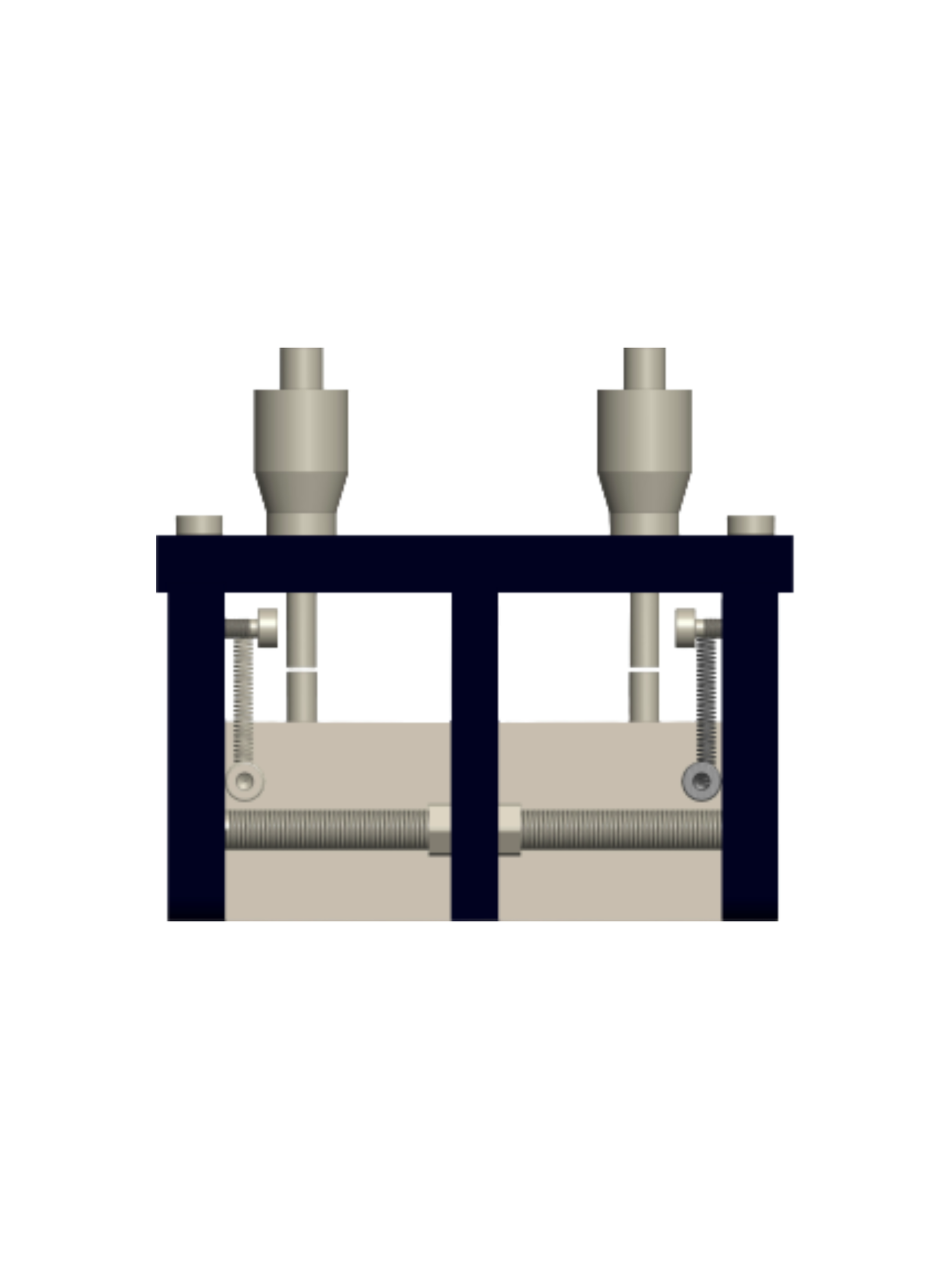 Product image ${index + 1}