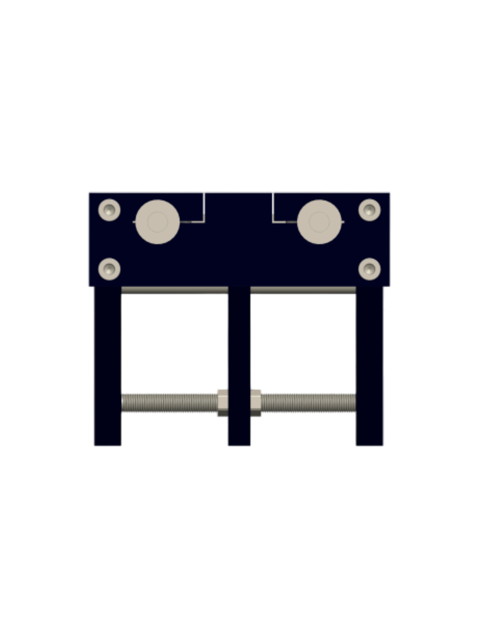 Product image ${index + 1}