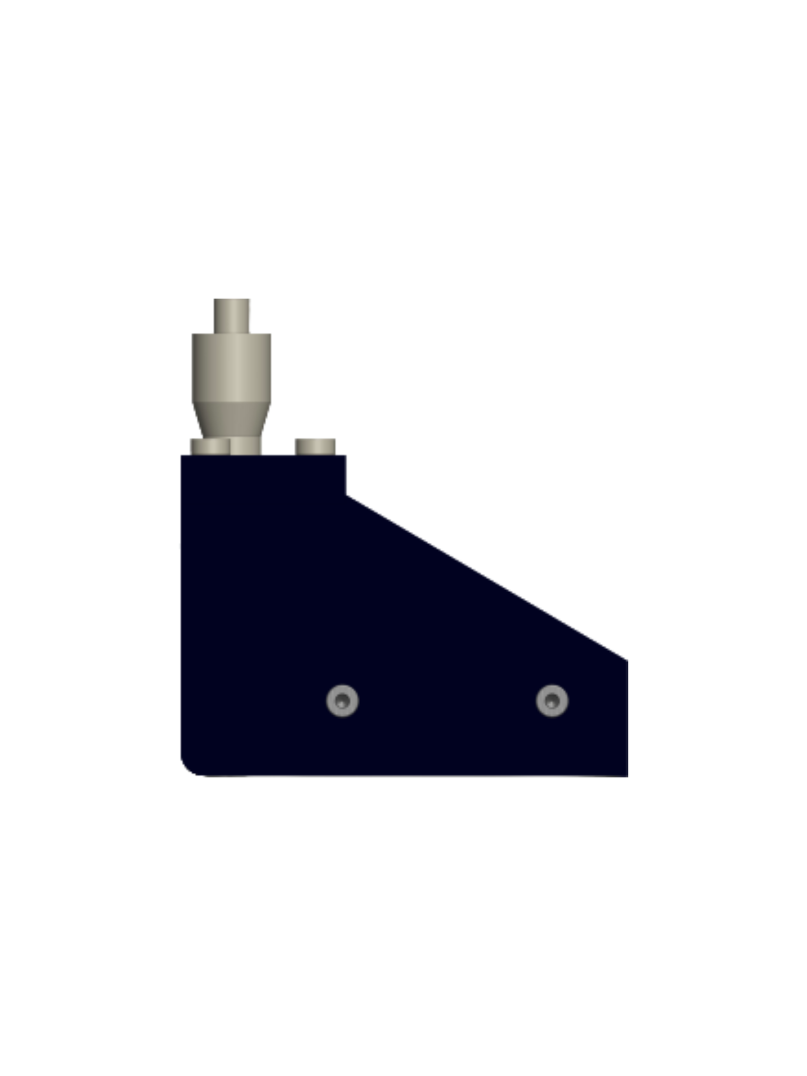 Product image ${index + 1}