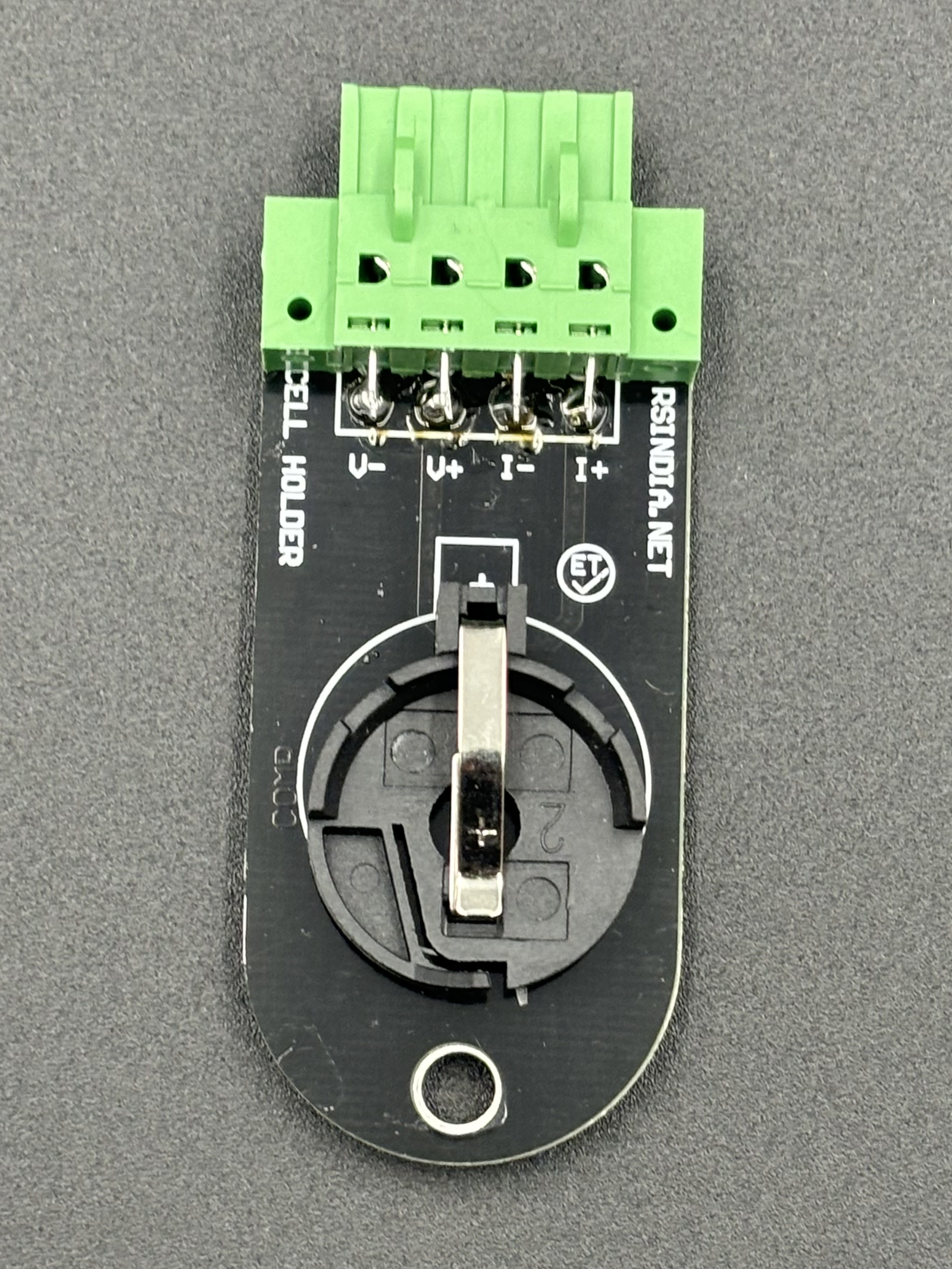 Product image ${index + 1}