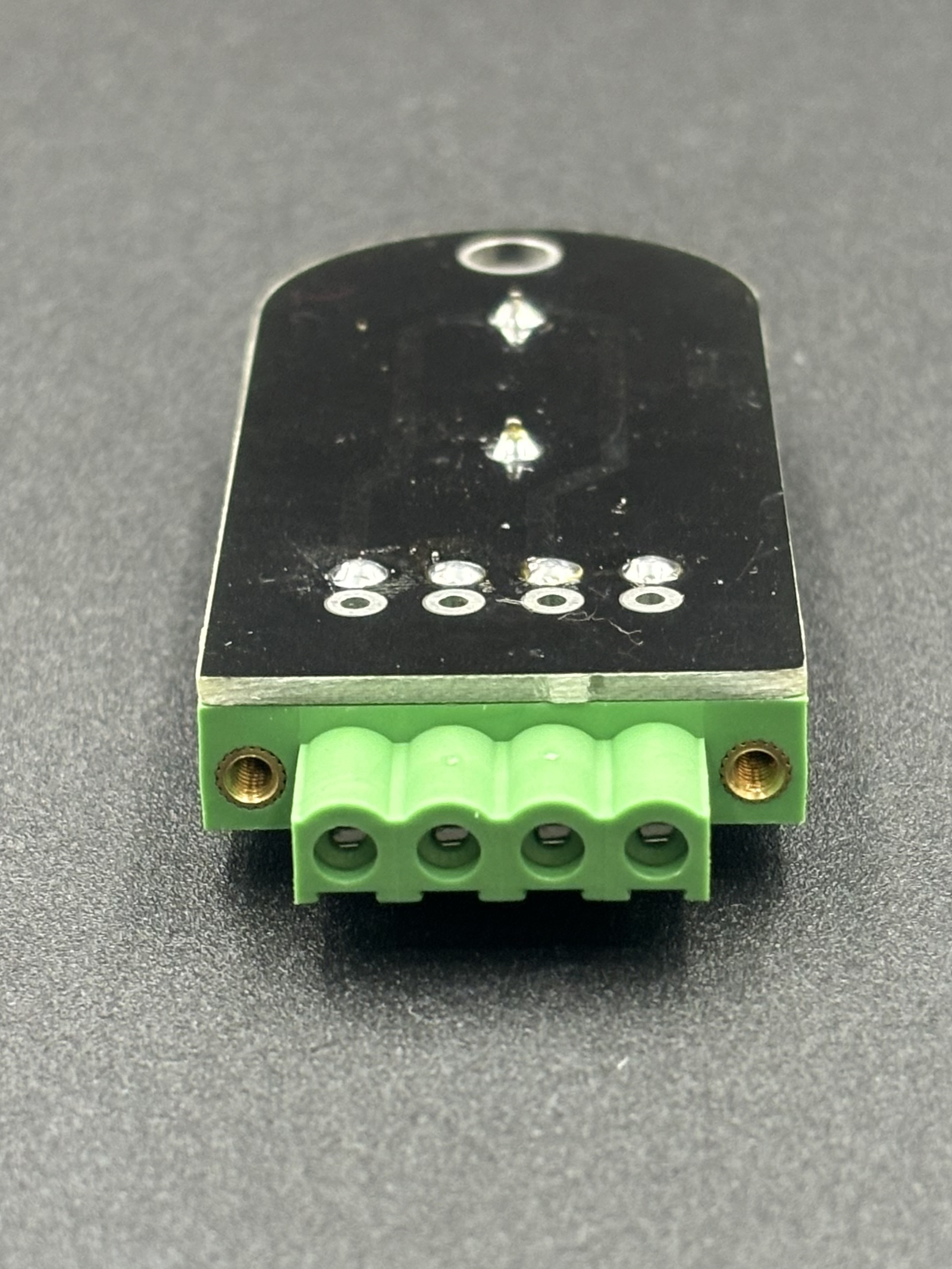 Product image ${index + 1}