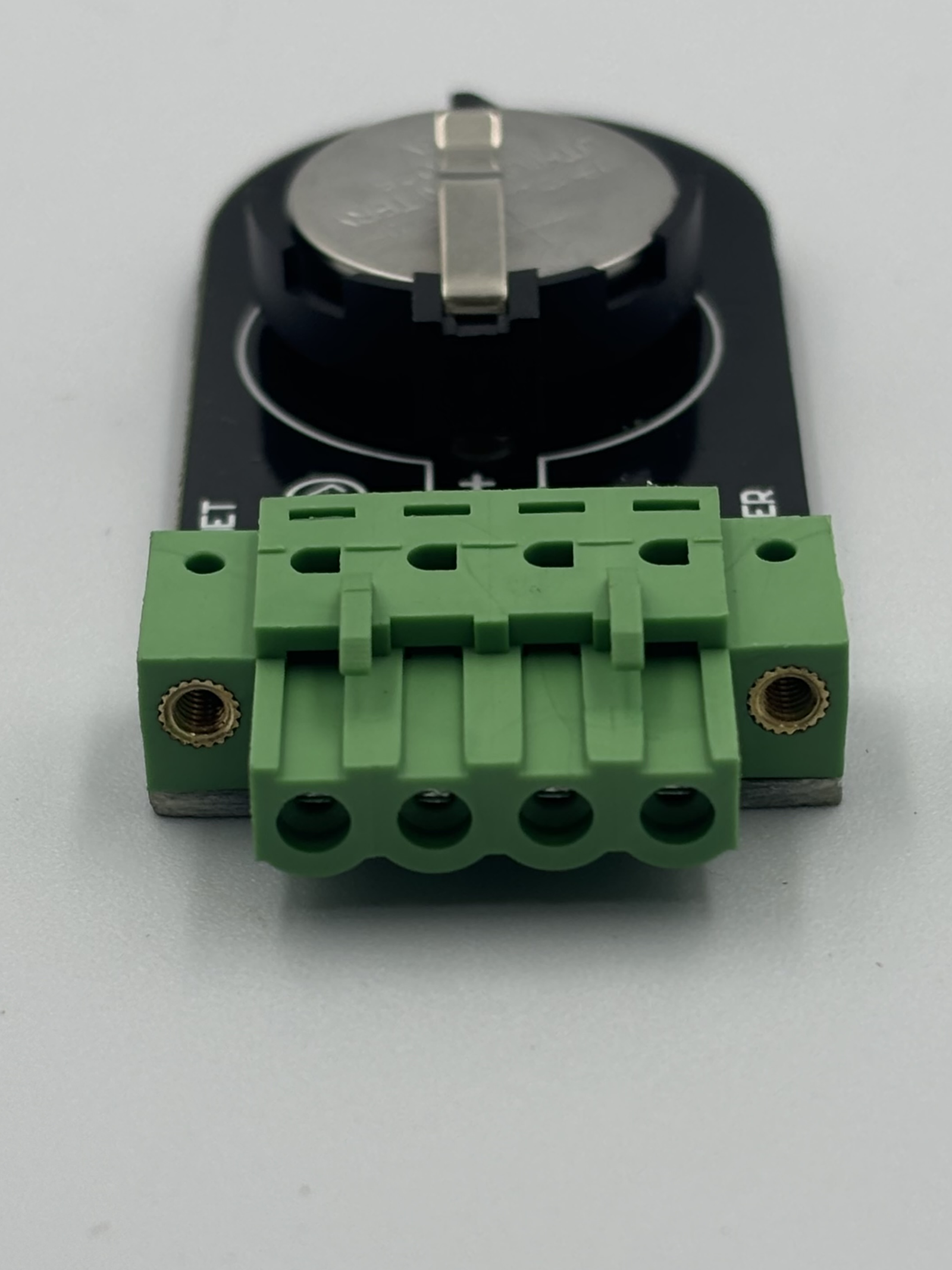 Product image ${index + 1}