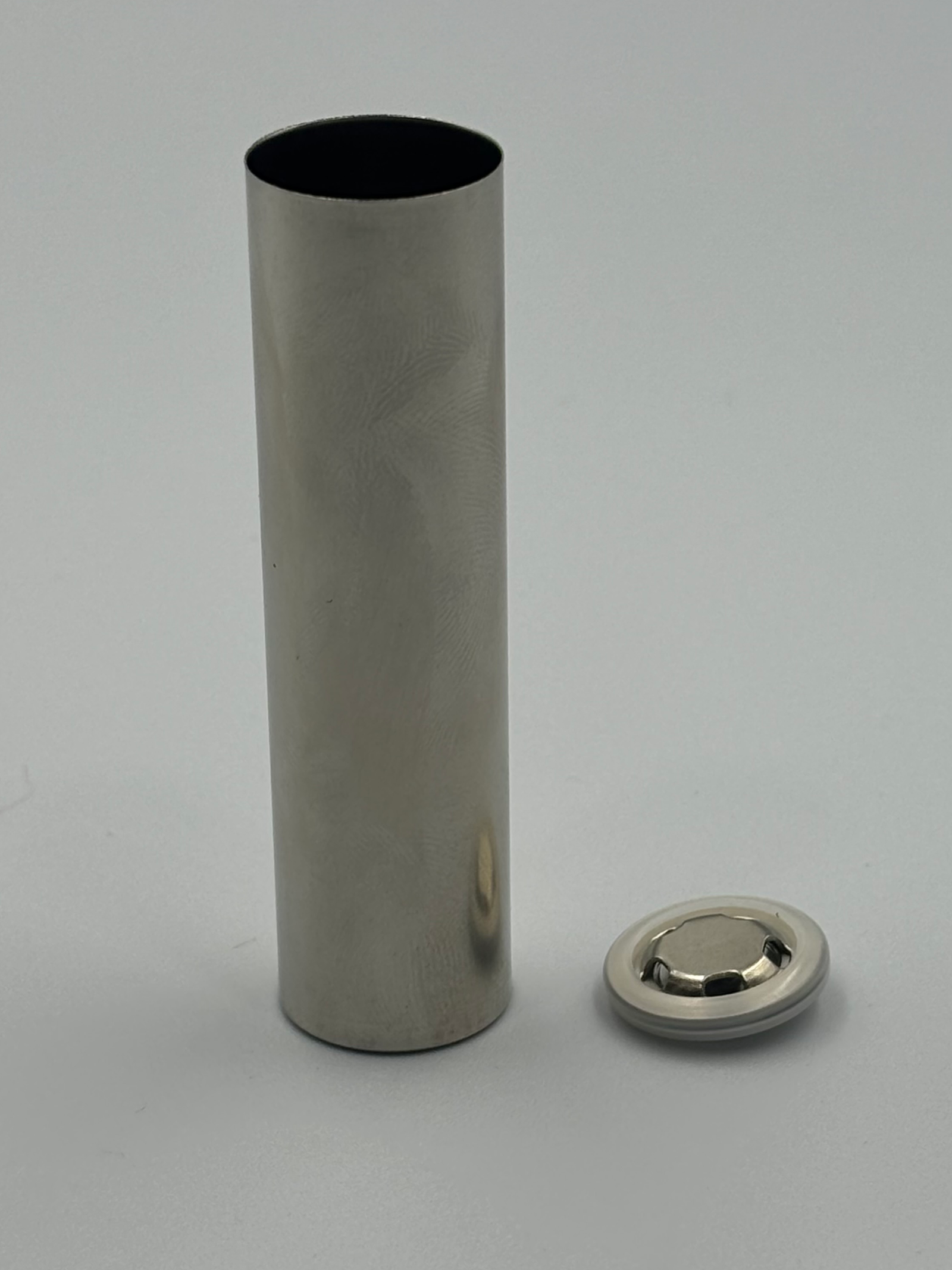 Product image ${index + 1}