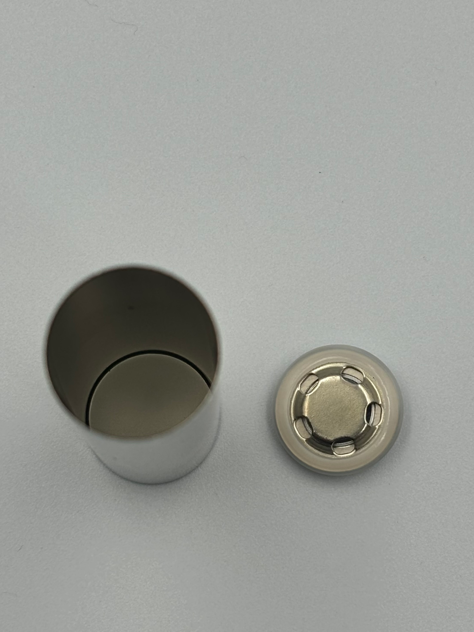 Product image ${index + 1}