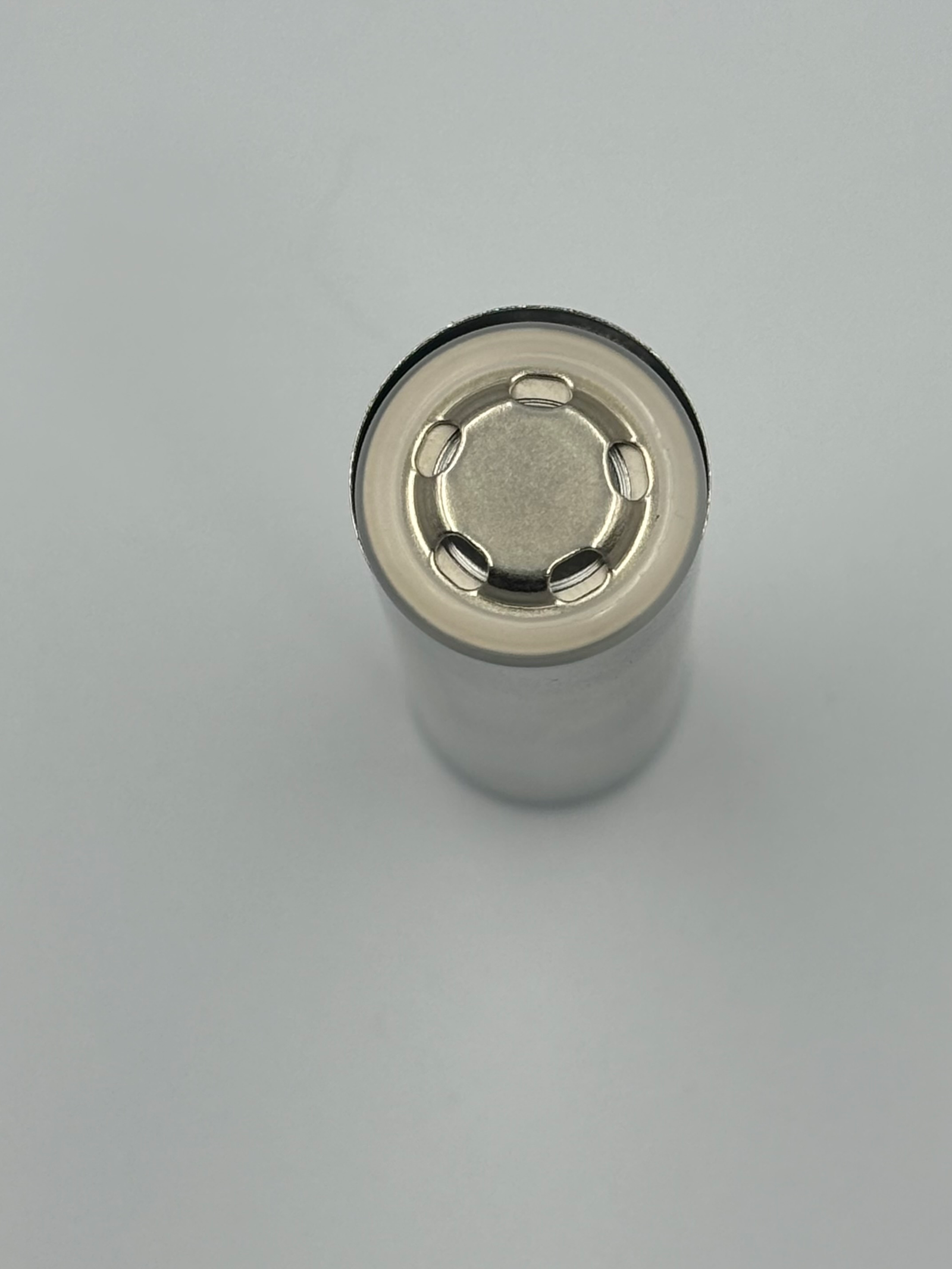 Product image ${index + 1}