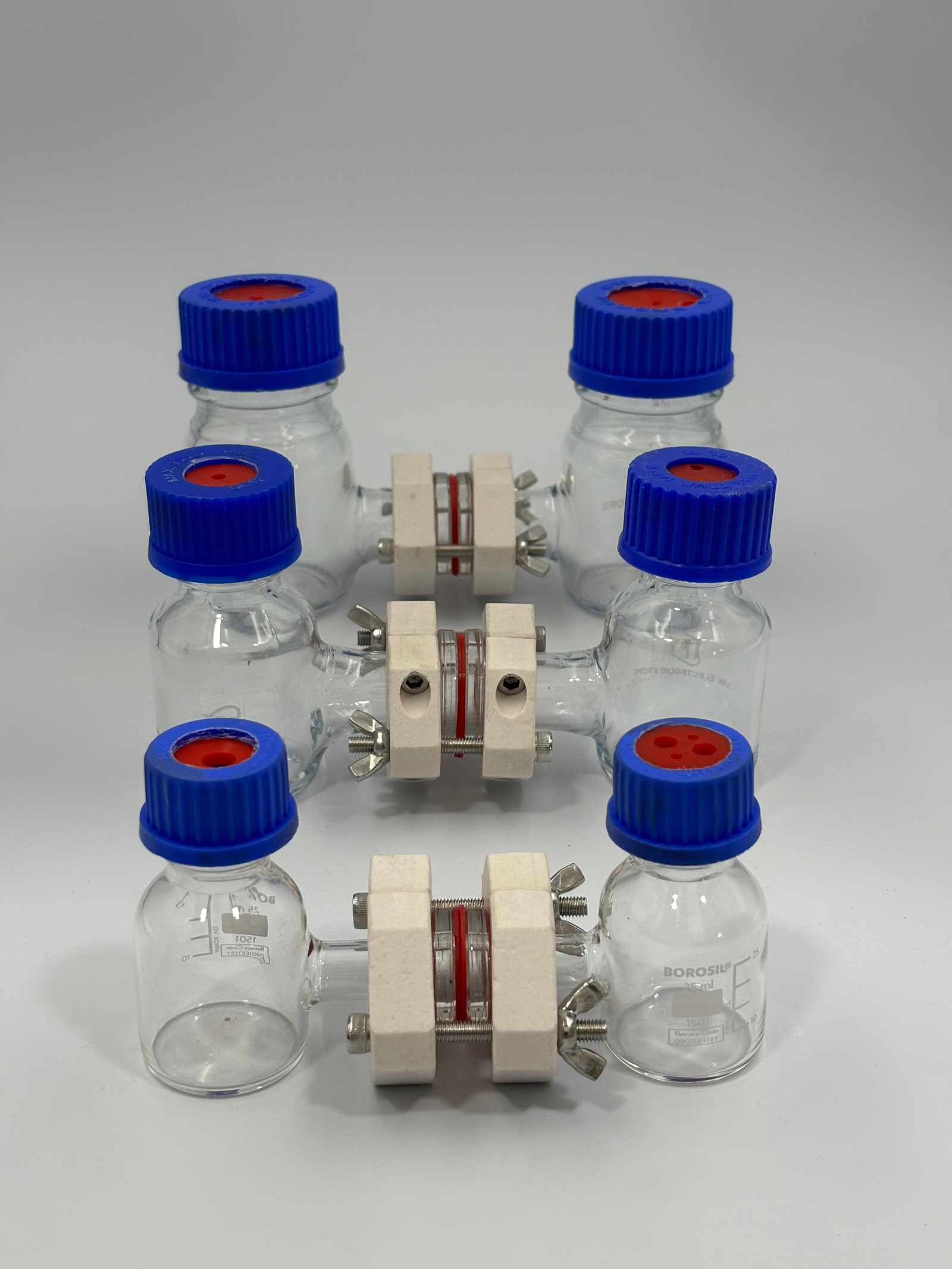 Product image ${index + 1}