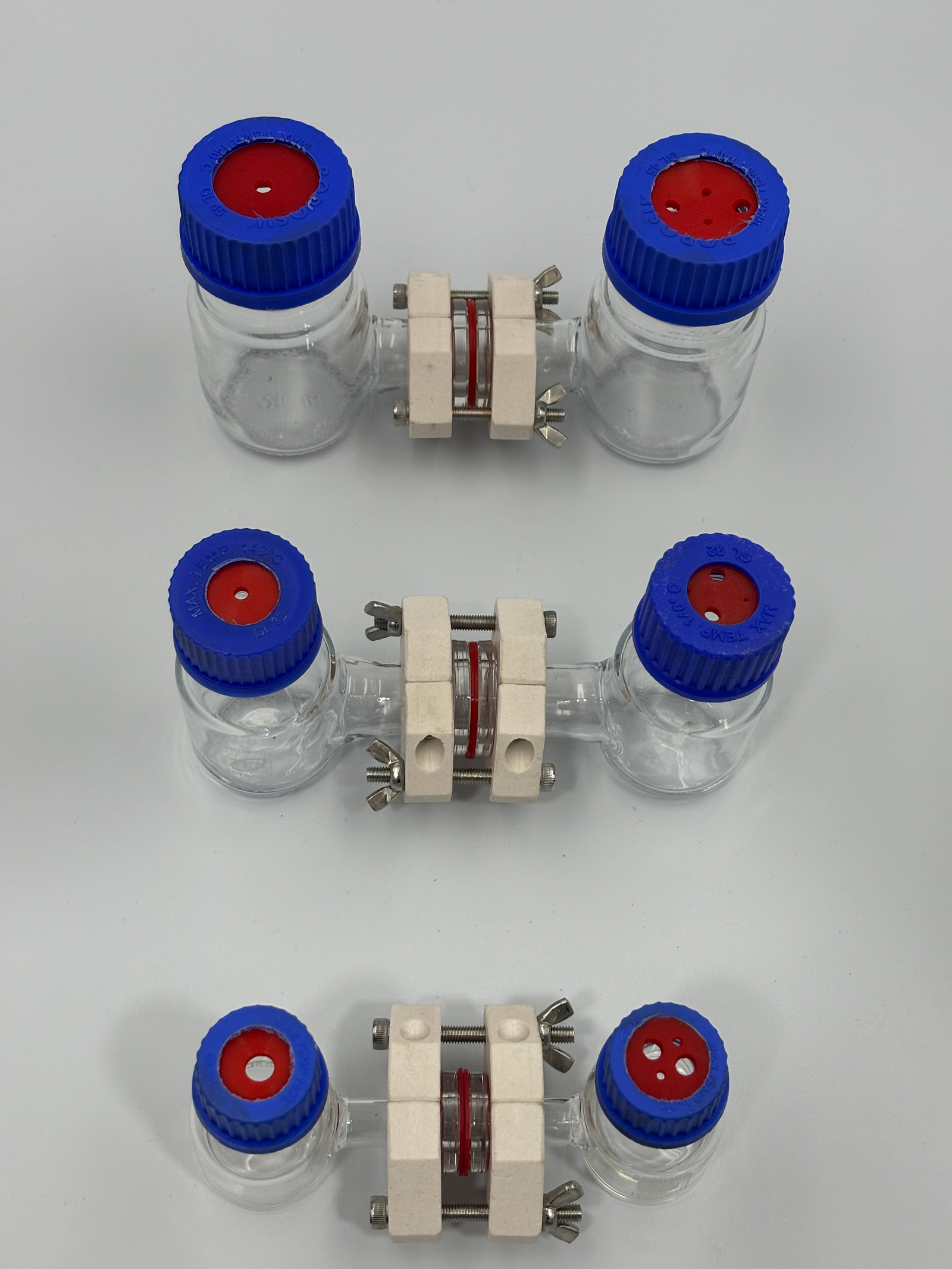 Product image ${index + 1}