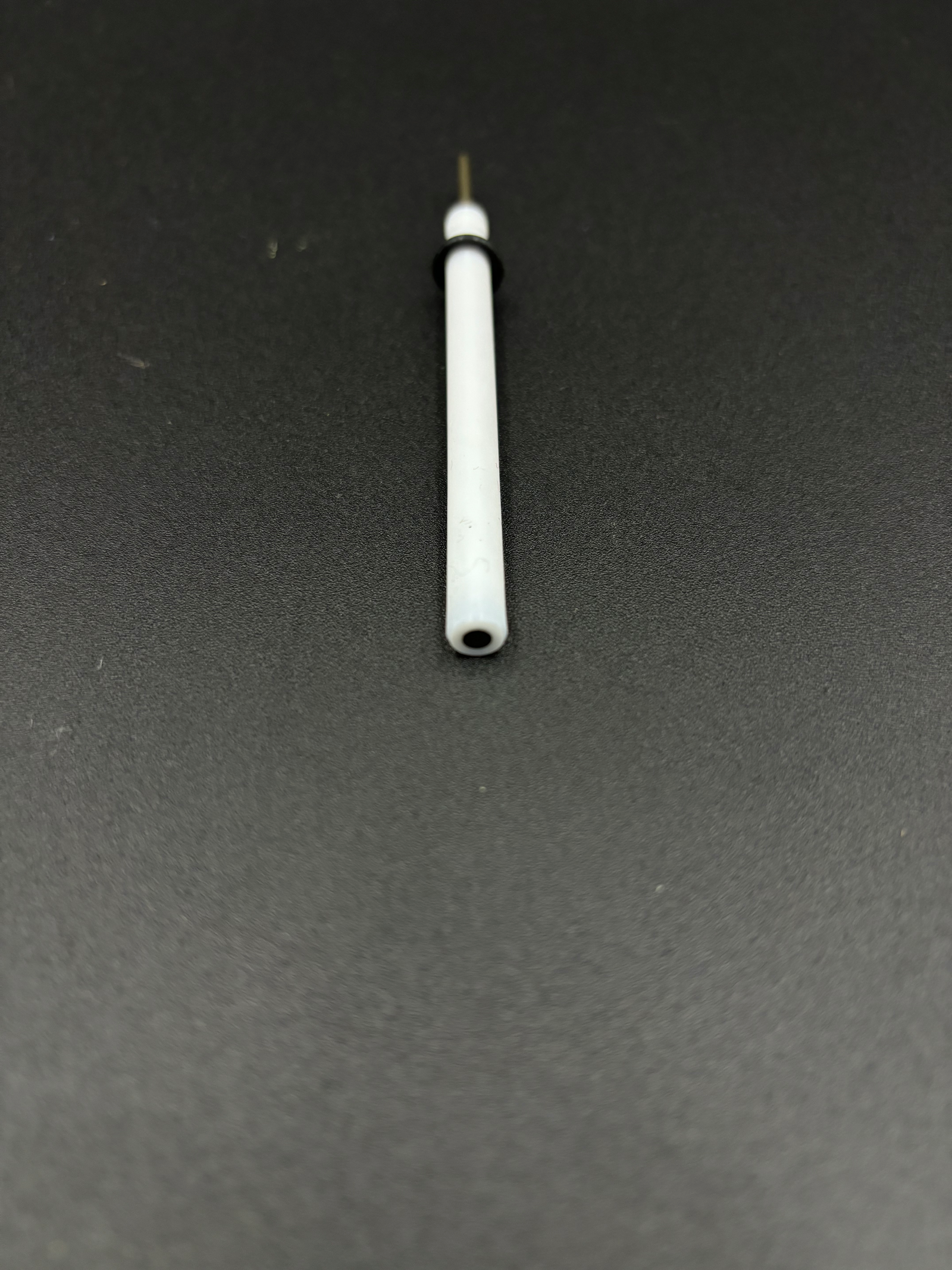 Product image ${index + 1}