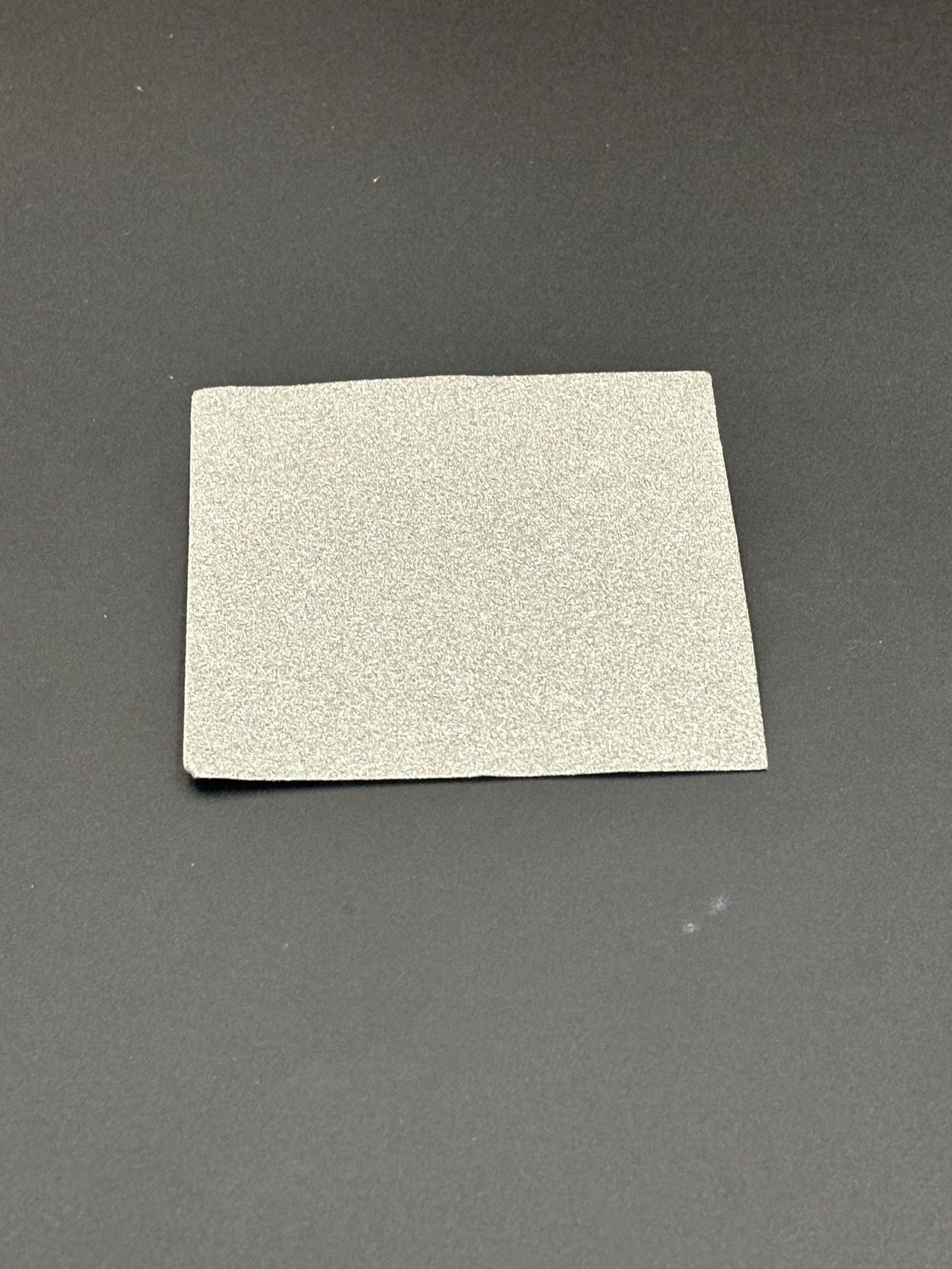 Product image ${index + 1}