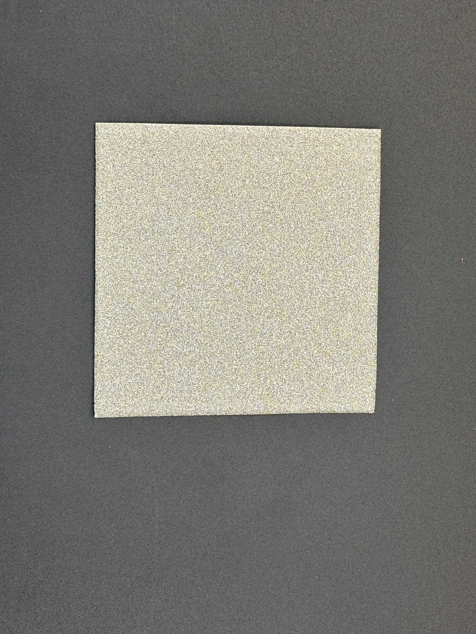 Product image ${index + 1}