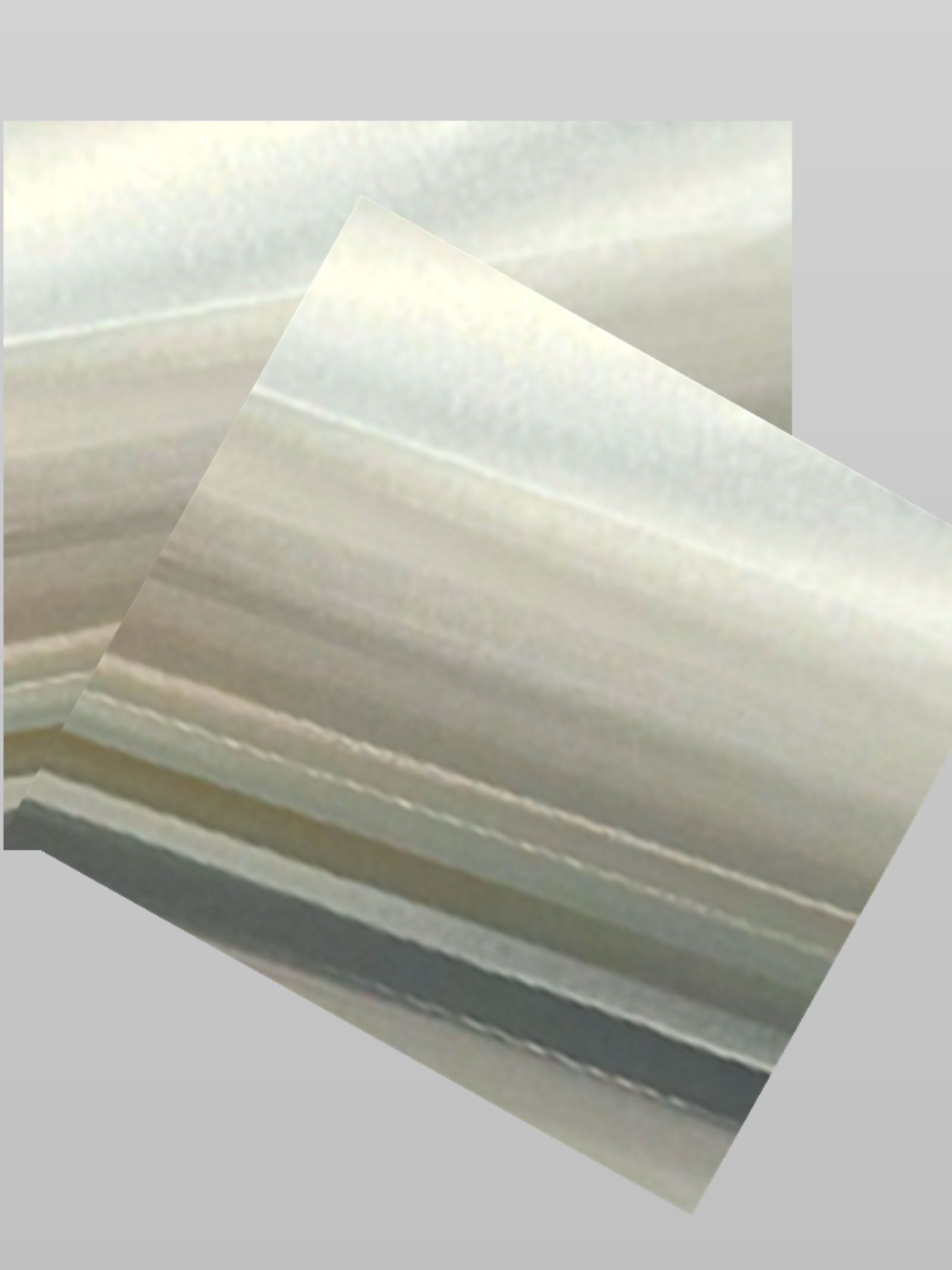 Product image ${index + 1}
