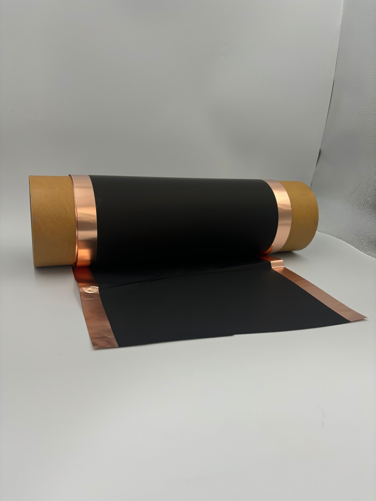 Product image ${index + 1}