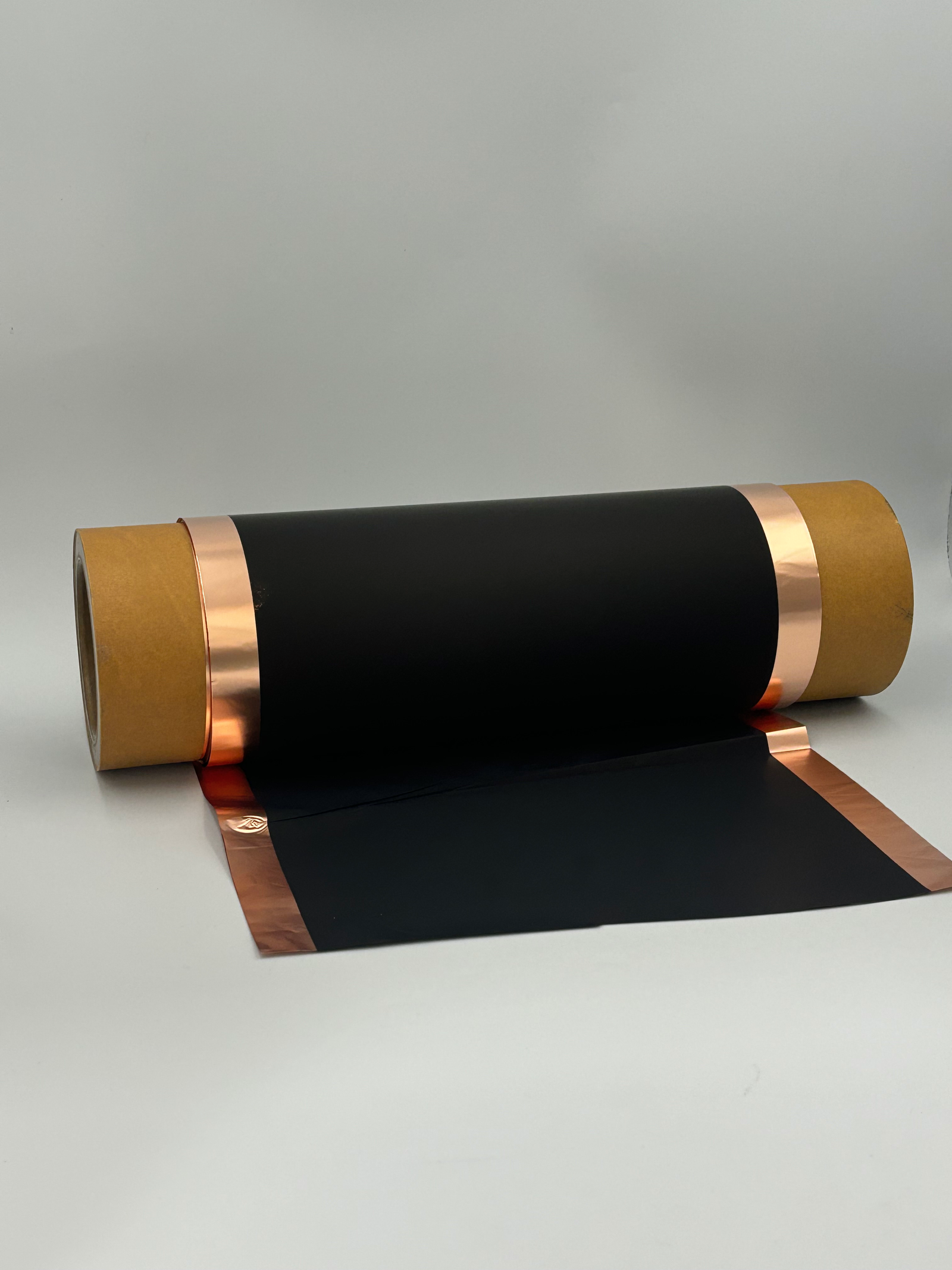 Product image ${index + 1}