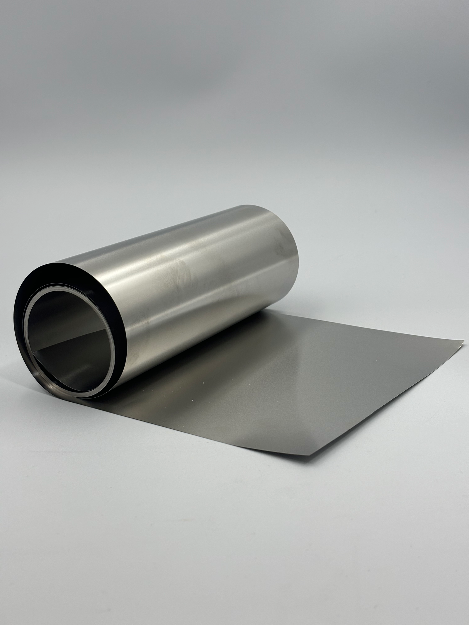 Product image ${index + 1}