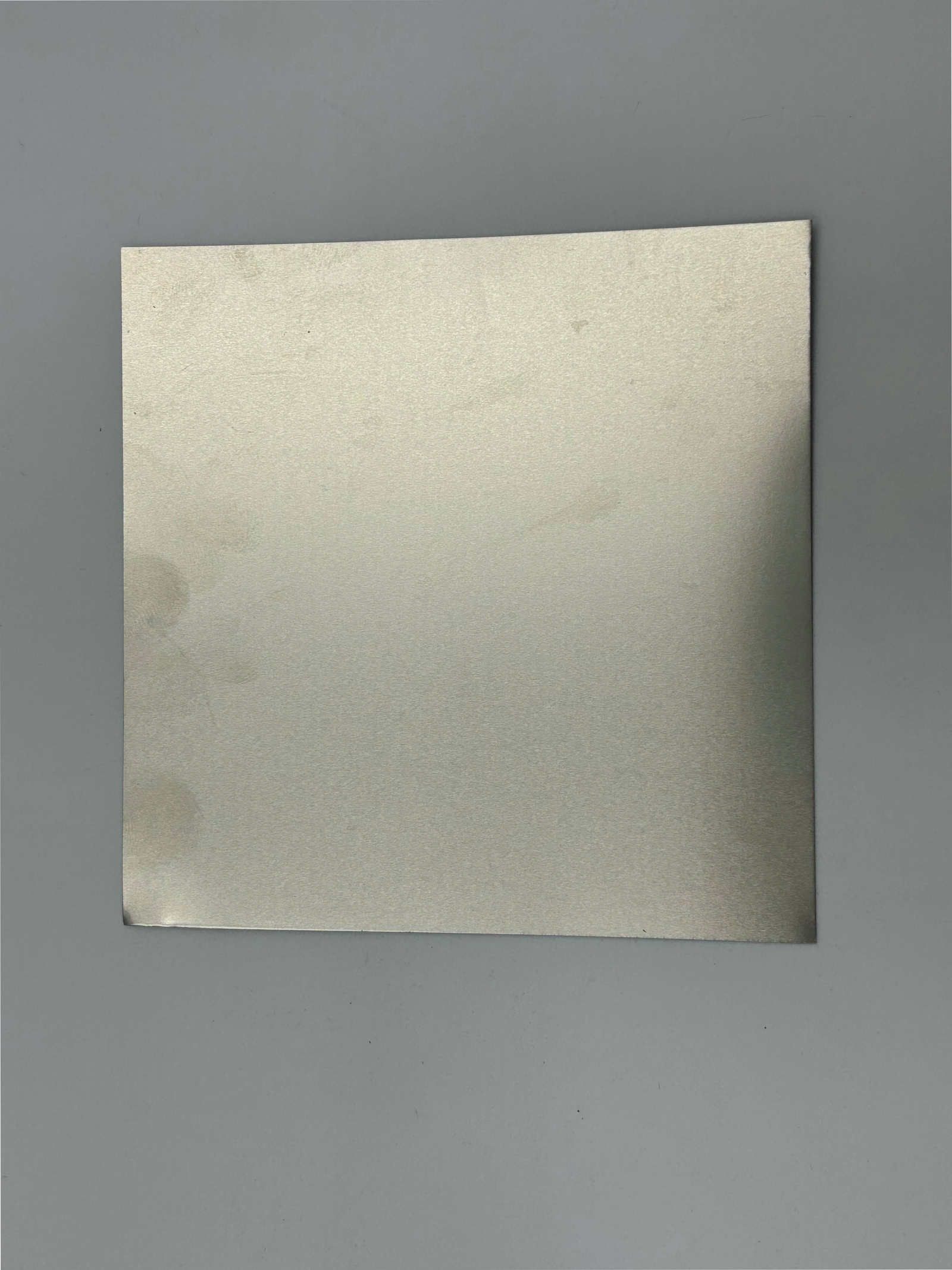 Product image ${index + 1}