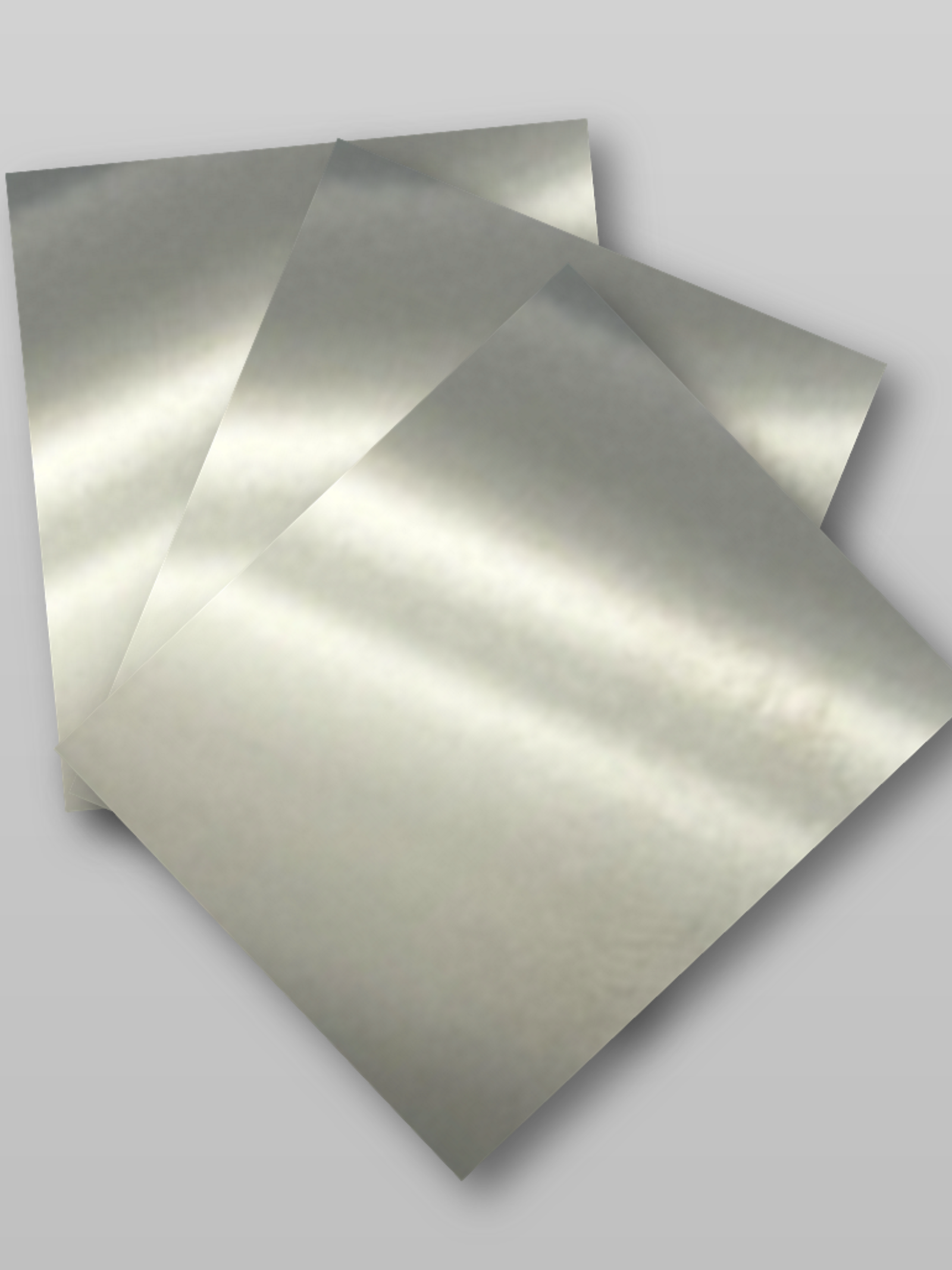 Product image ${index + 1}