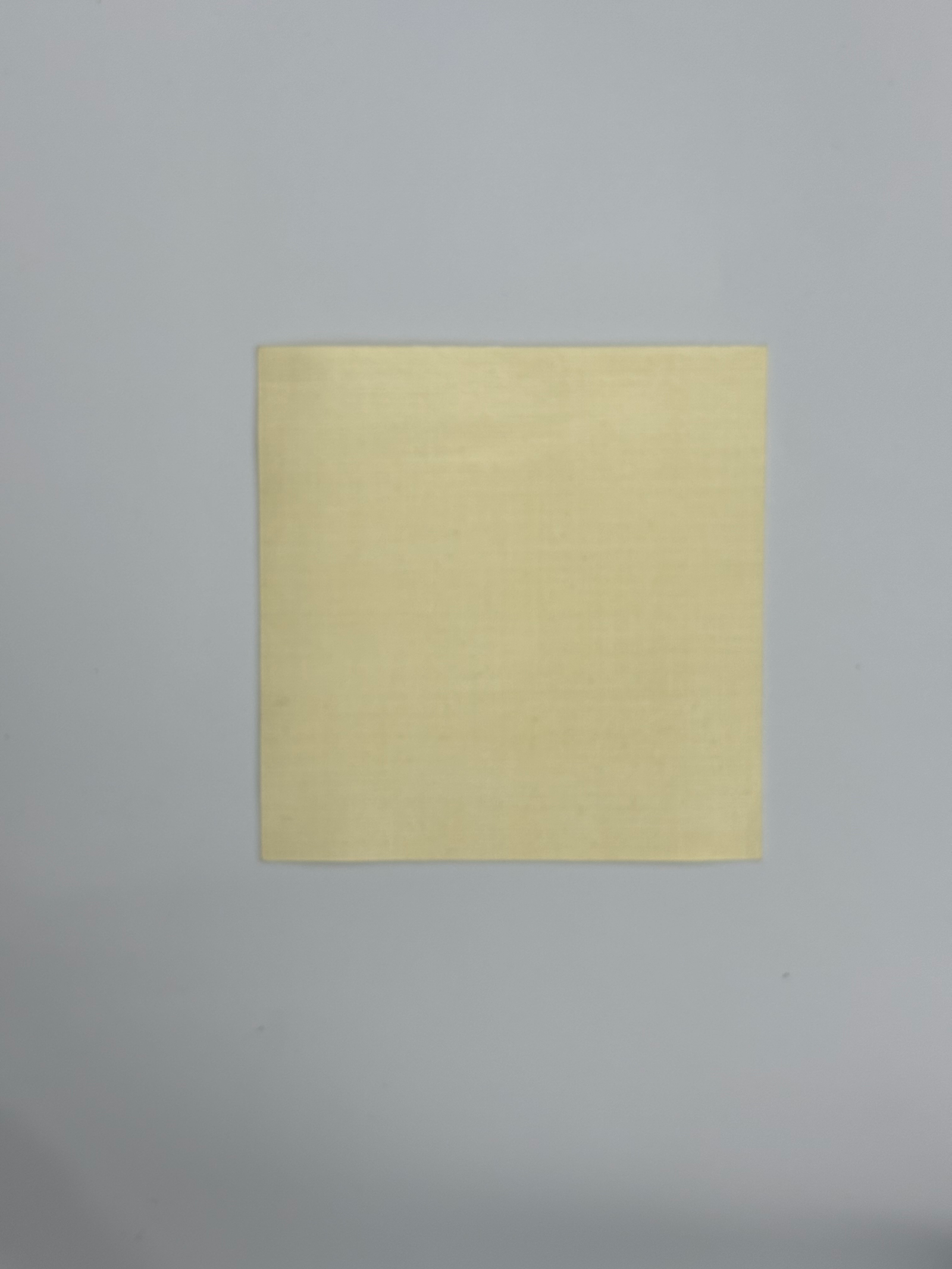 Product image ${index + 1}