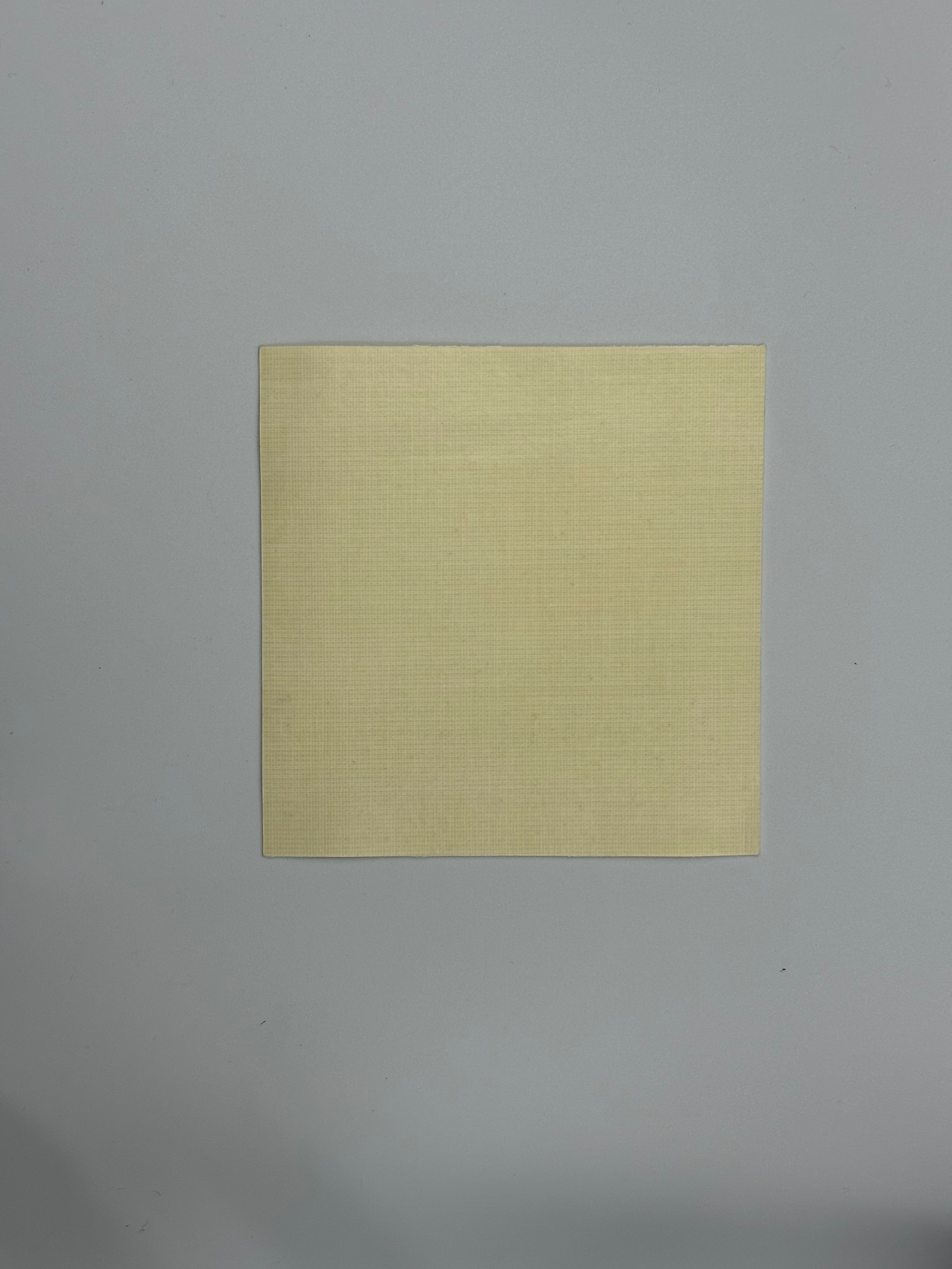 Product image ${index + 1}