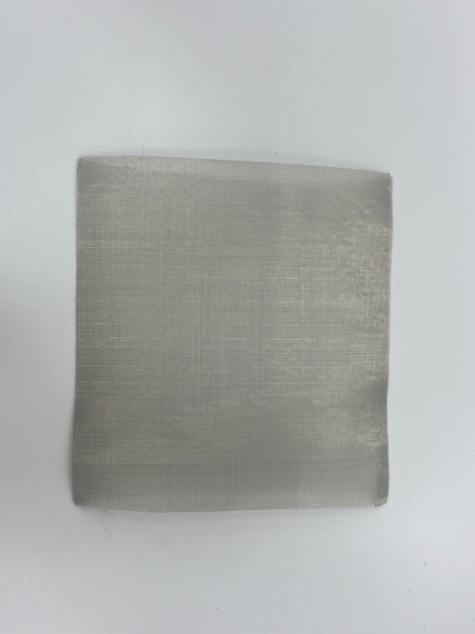 Product image ${index + 1}