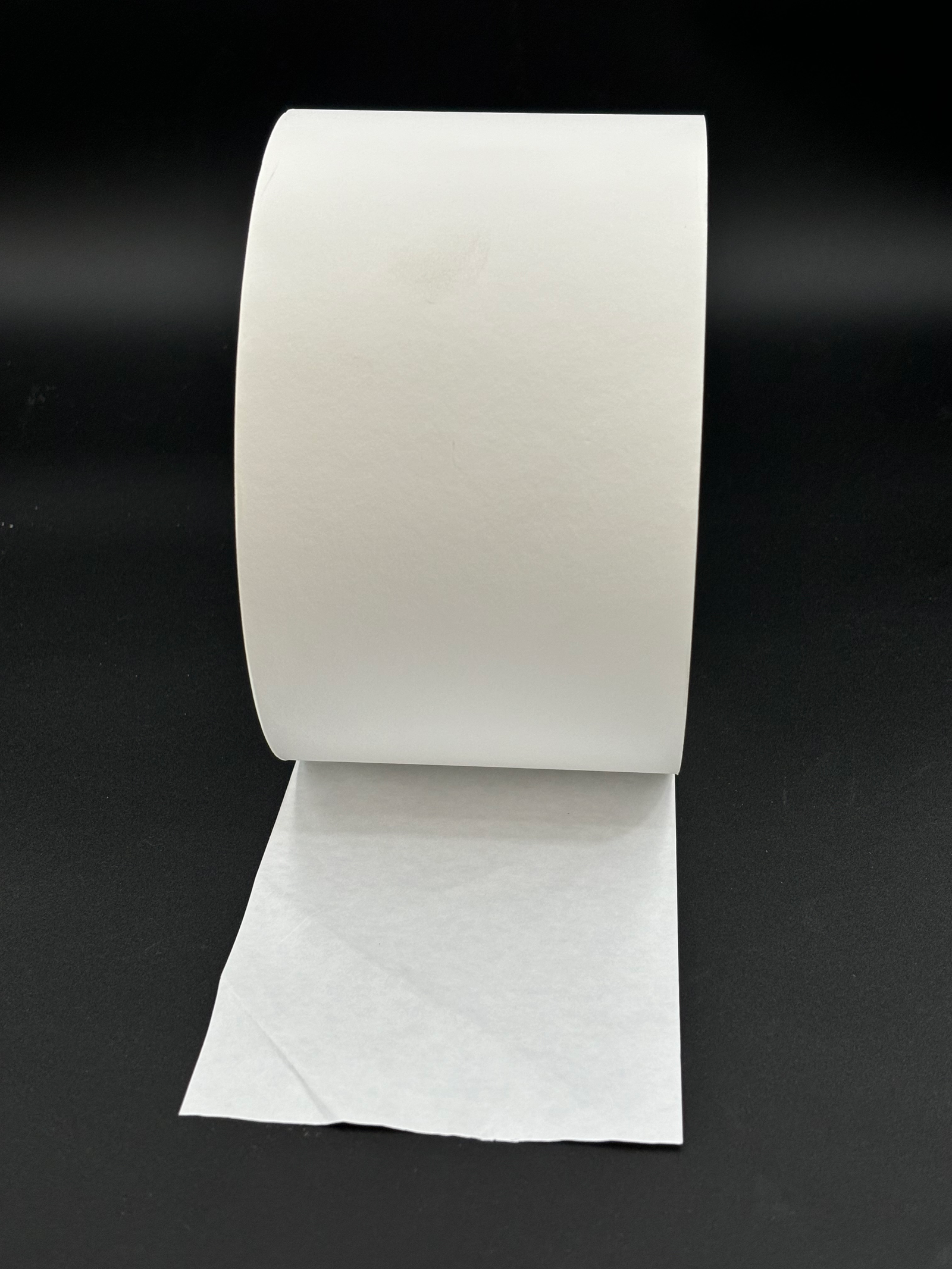 Product image ${index + 1}